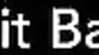 Art movie: Catharine in Nature by Amit Bar