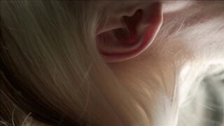 Ejecta - Eleanor Lye (Official Movie)