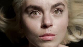 Ejecta - Eleanor Lye (Official Movie)