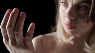 Ejecta - Eleanor Lye (Official Movie)