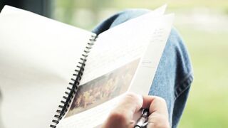 How to Photograph Naked Models as Supah-Stunning Art: The Inspired Pic by Joel Belmont