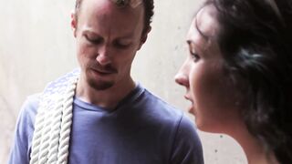 How to Photograph Naked Models as Supah-Stunning Art: The Inspired Pic by Joel Belmont