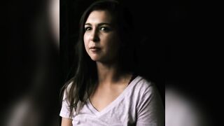 How to Photograph Naked Models as Supah-Stunning Art: The Inspired Pic by Joel Belmont