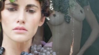 The Sexiest and Hottest Calendar