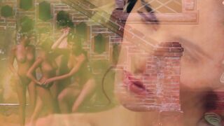 The Sexiest and Hottest Calendar