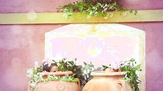 The Sexiest and Hottest Calendar