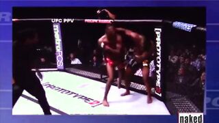 Nudity News- Rachel Simmons hot bikini video