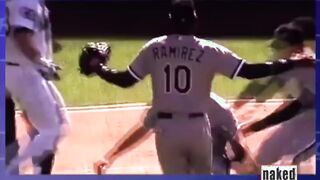 Nudity News- Rachel Simmons hot bikini video