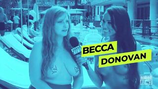 Bare News utter HD 2021