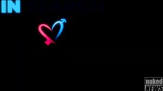 Nude News IOS Feature- Part two