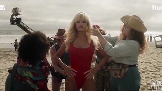 New Naked News 2022 , #nakednews